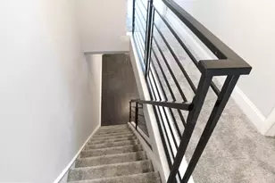 6047 Kershaw St, Philadelphia, PA 19151 - Photo 22