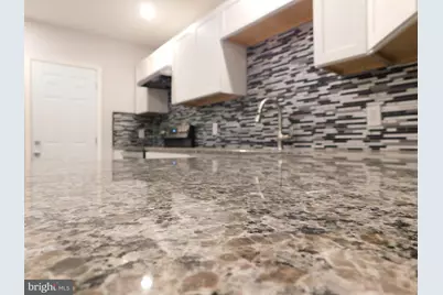 6047 Kershaw Street, Philadelphia, PA 19151 - Photo 14