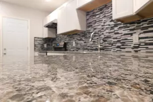 6047 Kershaw St, Philadelphia, PA 19151 - Photo 14