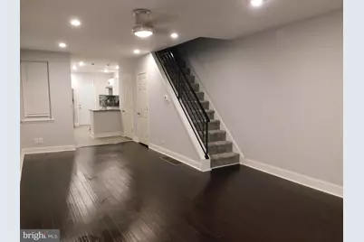 6047 Kershaw Street, Philadelphia, PA 19151 - Photo 8