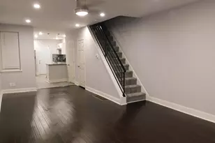 6047 Kershaw St, Philadelphia, PA 19151 - Photo 8