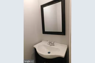 6047 Kershaw Street, Philadelphia, PA 19151 - Photo 18