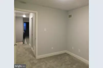 6047 Kershaw Street, Philadelphia, PA 19151 - Photo 32