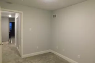 6047 Kershaw St, Philadelphia, PA 19151 - Photo 32