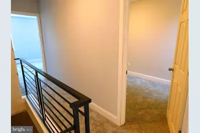 6047 Kershaw Street, Philadelphia, PA 19151 - Photo 28