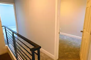 6047 Kershaw St, Philadelphia, PA 19151 - Photo 28