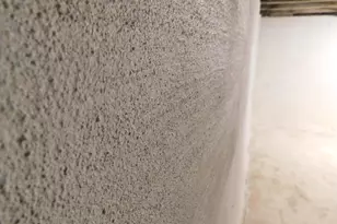 6047 Kershaw St, Philadelphia, PA 19151 - Photo 54