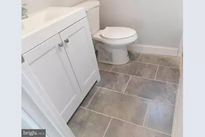 6047 Kershaw Street, Philadelphia, PA 19151 - Photo 40