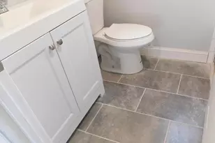 6047 Kershaw St, Philadelphia, PA 19151 - Photo 40