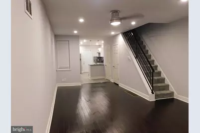 6047 Kershaw Street, Philadelphia, PA 19151 - Photo 20