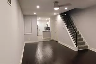 6047 Kershaw St, Philadelphia, PA 19151 - Photo 20