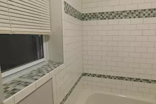 6047 Kershaw St, Philadelphia, PA 19151 - Photo 46