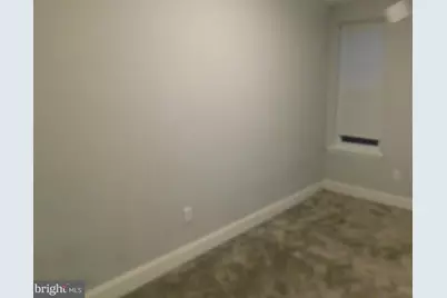 6047 Kershaw Street, Philadelphia, PA 19151 - Photo 36