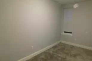 6047 Kershaw St, Philadelphia, PA 19151 - Photo 36