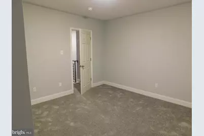 6047 Kershaw Street, Philadelphia, PA 19151 - Photo 24