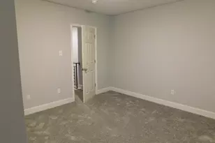 6047 Kershaw St, Philadelphia, PA 19151 - Photo 24