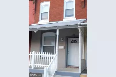 6047 Kershaw Street, Philadelphia, PA 19151 - Photo 2