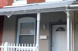 6047 Kershaw St, Philadelphia, PA 19151 - Photo 2
