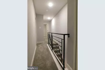 6047 Kershaw Street, Philadelphia, PA 19151 - Photo 48