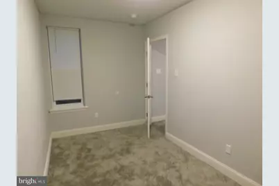 6047 Kershaw Street, Philadelphia, PA 19151 - Photo 34