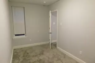 6047 Kershaw St, Philadelphia, PA 19151 - Photo 34