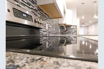 6047 Kershaw Street, Philadelphia, PA 19151 - Photo 12