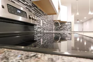 6047 Kershaw St, Philadelphia, PA 19151 - Photo 12