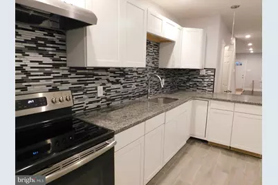 6047 Kershaw Street, Philadelphia, PA 19151 - Photo 10