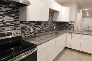 6047 Kershaw St, Philadelphia, PA 19151 - Photo 10