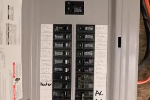 6047 Kershaw St, Philadelphia, PA 19151 - Photo 56