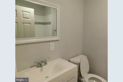 6047 Kershaw Street, Philadelphia, PA 19151 - Photo 44