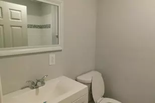 6047 Kershaw St, Philadelphia, PA 19151 - Photo 44