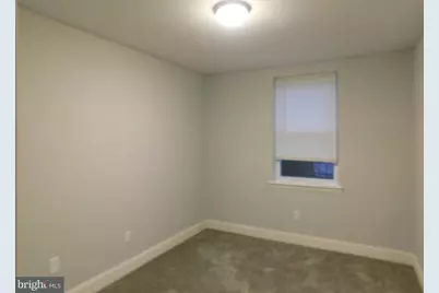 6047 Kershaw Street, Philadelphia, PA 19151 - Photo 30