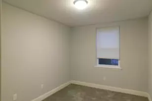 6047 Kershaw St, Philadelphia, PA 19151 - Photo 30