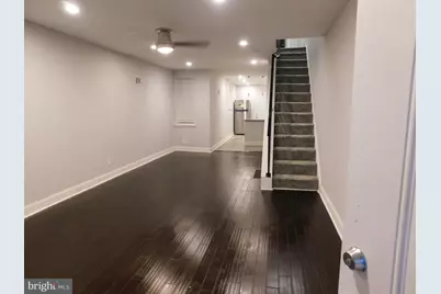 6047 Kershaw Street, Philadelphia, PA 19151 - Photo 4