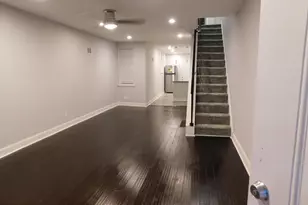 6047 Kershaw St, Philadelphia, PA 19151 - Photo 4