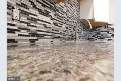 6047 Kershaw Street, Philadelphia, PA 19151 - Photo 16