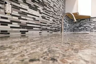 6047 Kershaw St, Philadelphia, PA 19151 - Photo 16