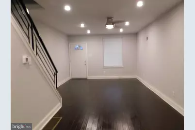 6047 Kershaw Street, Philadelphia, PA 19151 - Photo 6