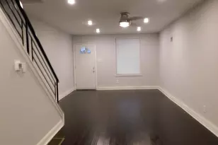 6047 Kershaw St, Philadelphia, PA 19151 - Photo 6