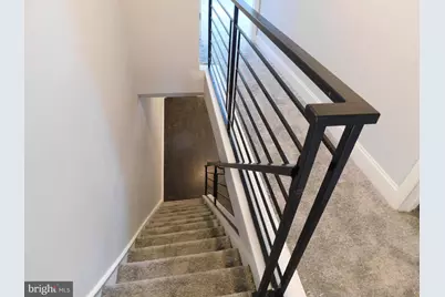 6047 Kershaw Street, Philadelphia, PA 19151 - Photo 52