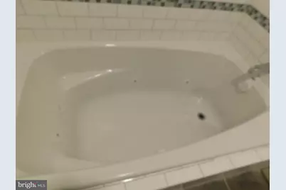 6047 Kershaw Street, Philadelphia, PA 19151 - Photo 42