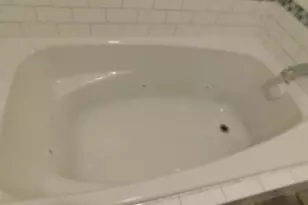 6047 Kershaw St, Philadelphia, PA 19151 - Photo 42