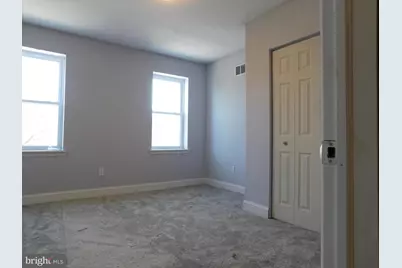 6047 Kershaw Street, Philadelphia, PA 19151 - Photo 26