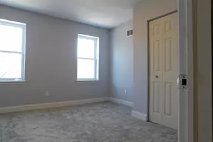 6047 Kershaw St, Philadelphia, PA 19151 - Photo 26