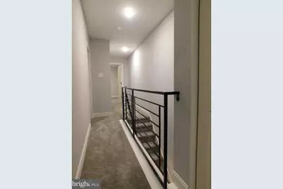 6047 Kershaw Street, Philadelphia, PA 19151 - Photo 50