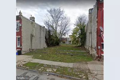 729 N Preston Street, Philadelphia, PA 19104 - Photo 1