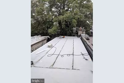 2532 N 18th Street, Philadelphia, PA 19132 - Photo 4