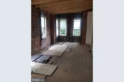 2532 N 18th Street, Philadelphia, PA 19132 - Photo 2