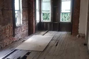 2532 N 18th St, Philadelphia, PA 19132 - Photo 2